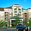 Courtyard by Marriott Erie Ambassador Conference Center