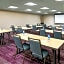Courtyard by Marriott Roseville