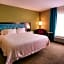 Hampton Inn By Hilton & Suites Jacksonville Beach Boulevard/Mayo Clinic