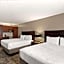 The Clover Hotel, Ascend Hotel Collection