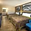 Super 8 by Wyndham McDonough GA