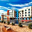 Fairfield by Marriott Inn & Suites Indio Coachella Valley