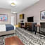 Best Western Gettysburg