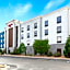 Hampton Inn By Hilton Brighton