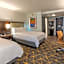 Holiday Inn New Orleans-Downtown Superdome