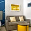 Comfort Suites Airport Louisville