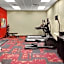 Courtyard by Marriott St. Cloud