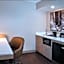 SpringHill Suites by Marriott Herndon Reston