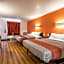 Motel 6-Schenectady, NY