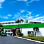 Holiday Inn St. Petersburg N - Clearwater