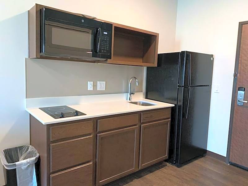 Candlewood Suites Pecos by IHG