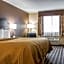 Quality Inn Byron Center