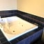 Travelodge by Wyndham Grand Island