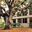 Carmel Valley Ranch, in The Unbound Collection by Hyatt
