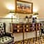 Federal Pointe Inn An Ascend Hotel Collection Member