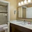 Howard Johnson by Wyndham Pigeon Forge