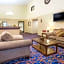 Days Inn by Wyndham Alma