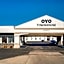 OYO Townhouse Dodge City KS