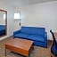 Holiday Inn Express & Suites Rancho Mirage - Palm Spgs Area by IHG