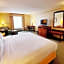 Beach Boutique Hotel