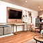 The Bentley Hotel Southampton