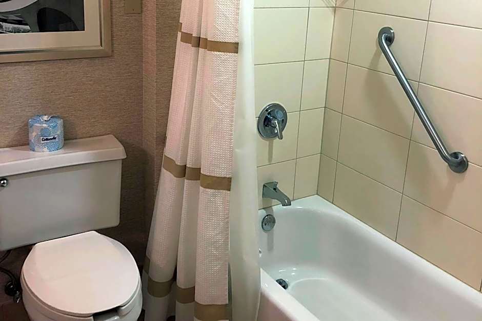 Rochester Marriott Mayo Clinic Area