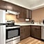 Residence Inn by Marriott Vacaville
