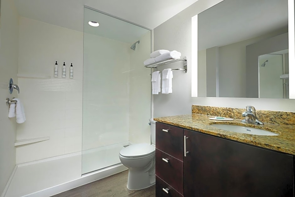TownePlace Suites by Marriott Columbia Northwest/Harbison