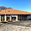 Quality Express Inn & Suites