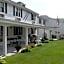 Gunstock Inn & Suites