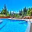 Beaver Run 1 Bedroom Condo