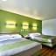 Motel 6-Tallahassee, FL - Downtown