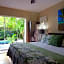 Suite Dreams Inn by the Beach