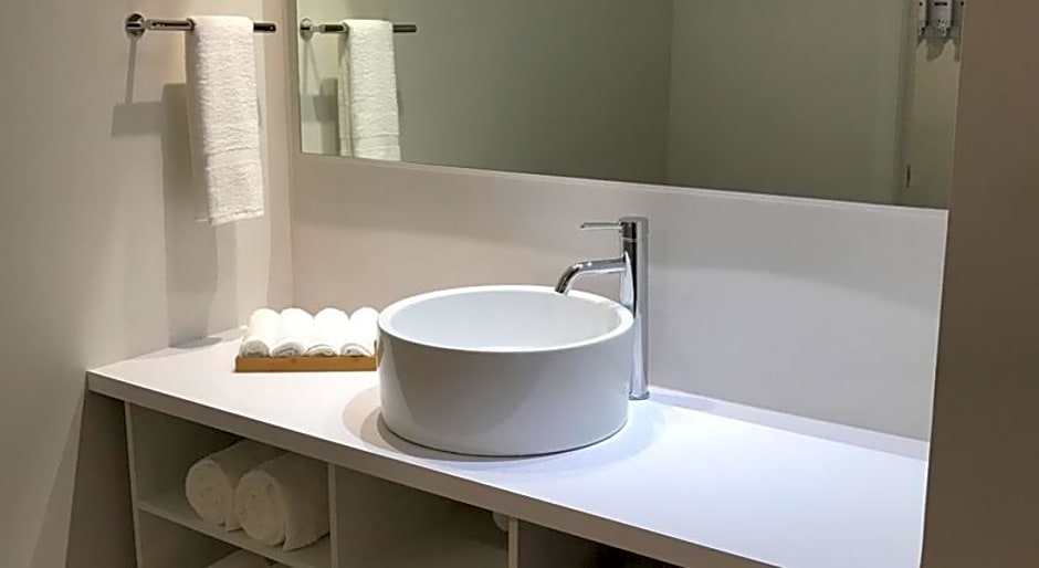 GreenPoint Hotel Kissimmee