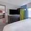 Home2 Suites by Hilton Wilkes-Barre
