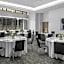 AC Hotel by Marriott St Louis Central West End