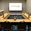 Courtyard by Marriott Chicago at Medical District/UIC