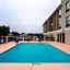 Holiday Inn Express Hotel & Suites Morehead City