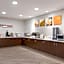 Comfort Inn & Suites Gaylord