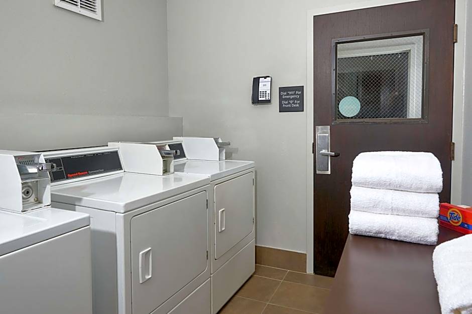 Hampton Inn By Hilton Jupiter/Juno Beach