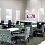 Residence Inn by Marriott Killeen