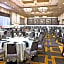 Sheraton Overland Park Hotel At The Convention Center