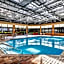 Delta Hotels by Marriott Mount Pleasant