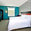 Home2 Suites by Hilton Tucson Airport