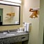 Motel 6 Knoxville, Tn - East