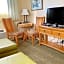 Seaway Inn
