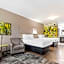 The Bradford Hotel, Ascend Hotel Collection