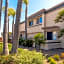 Southern California Beach Club