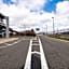 Crowne Plaza Newark Airport