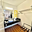 Studio 6 Bellflower CA Los Angeles